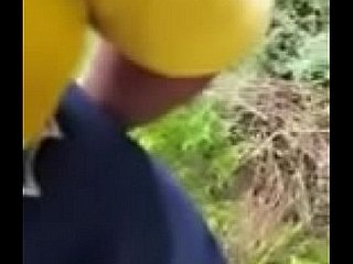 كان المرساة جافًا في الحقل