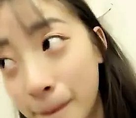 Gadis Cina Dapatkan Fucked Constant increased by Creampied