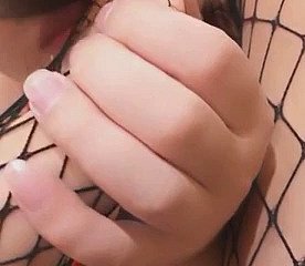 Çin femdom 摇骰子 惩罚