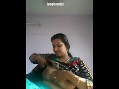 klip panas panas 4