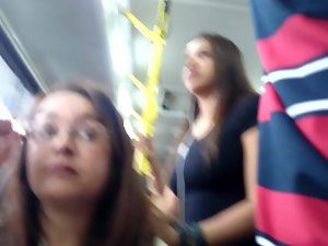 Duas safada manjando rola