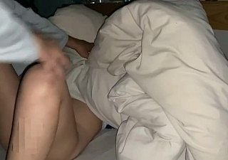 vraie poupée d'amour 肉オナホ　人妻
