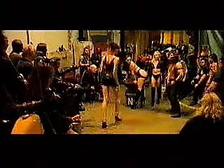 Sodomitas (from Gaspar Noe)