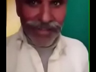 اور ایم کے ساتھ سیکس ہندوستانی