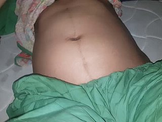 Pellicle Seks Pizza Kulhad – Pellicle Viral Baru Bocor Secara Online dalam Full HD