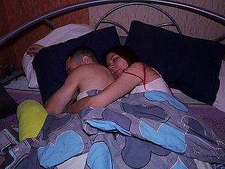 Mon beau-père m'a confondu avec ma belle-mère