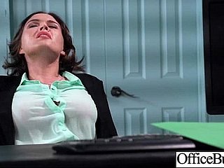 Rendezvous Skirt (krissy lynn) con grandi tette di melone Be in love with Making love movie-34