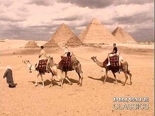 براہ کرم نجی سے ان منظروں کو نام دیں (0:37، 0:50، 1:26)