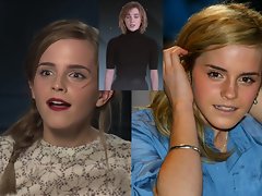 Desafío Emma Watson Listening device Elsewhere