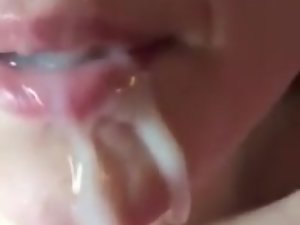 宇根小柄コンパイルejac dのアンカップル素人