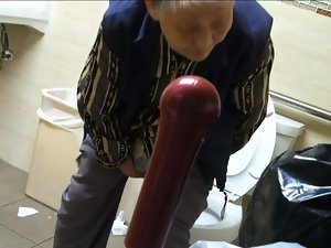 클리닉 Voyeur3