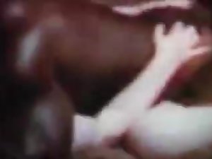 Fantaedit-cuckold kecurangan istri antar-ras motel hardcore