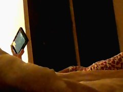 Vrouw masturberen 1hours compilatie. bijna gevangen