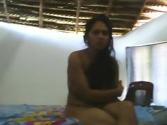 Pol athu Malige Diversion