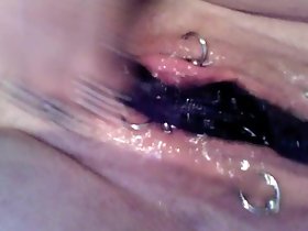 Nasse گیمز