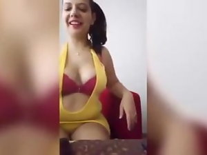 Turki Koca gotlu