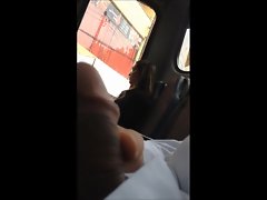 Upbraiding nearby Teacher 12