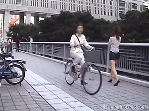 부드러운 머리 나쁜 옷을 변경