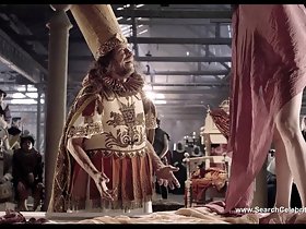 کیٹ مورن - goltzius اور ہواسیل کمپنی کے