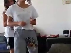Asena pada Periscope ciplak orospuuu 2.mpg