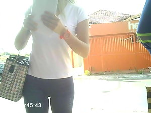 pacotao da magrinha (big pussy abstain hot) 271