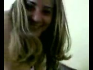 Rania prostituta egípcia
