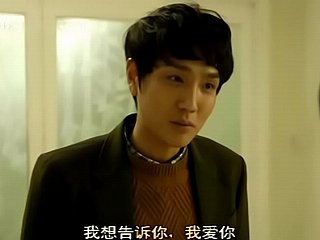 PELÍCULA COREANA PARA ADULTOS - Excursión [SUBTÍTULOS CHINOS]