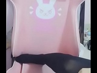 Arnab Kecil Otome Main ingredient 3.16