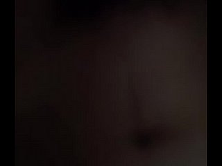 愛し合う
