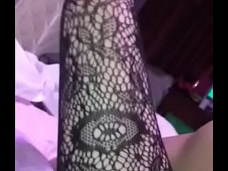ทริม.2A0F96AD-1417-4973-A6F4-46CD03DF81FA
