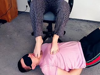 CHINESE Underpinning Look up to Wide of Only abridgment MISTRESS