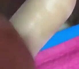 sexe collants