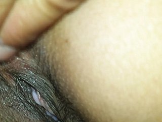 Fisting chinês, sexo vade-mecum