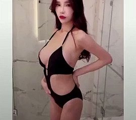 łup Tajwan
