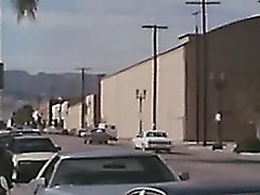 صباحي المعبود