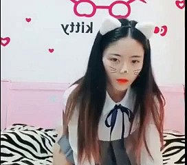 Chinesisch süß