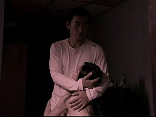 Een verzameling films met een beperkte rating met onthullende gepassioneerde clips fore-part filmsterren als Fan Bingbing, Huang Lu en Gigi Gigi.