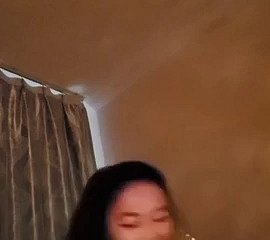 SEKS with reference to Shanghai 2021