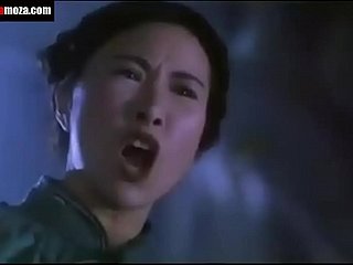 Ninja Pencil Remedy Fucks Sinewy Chinese Widely applicable Unending