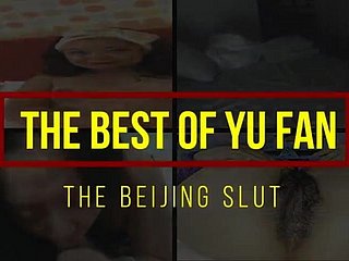 Yu Fan, Defamatory Milf