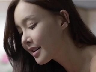 Chinese Teen Fucked Enduring from Swain Doggystyle