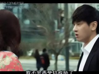 PELÍCULA COREANA PARA ADULTOS - UNA CASA CON Purview 2 [SUBTÍTULOS CHINOS]