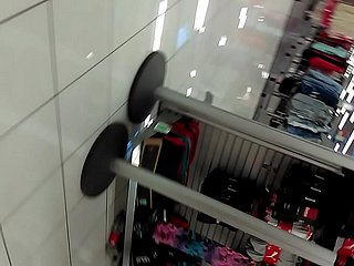 Hot Chinese Sprog