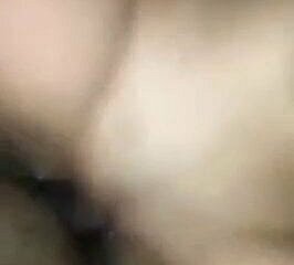 섹스