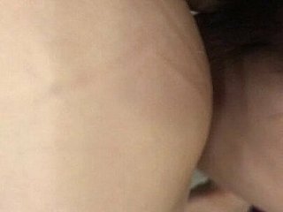 중국인