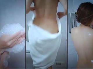 Let slip Video Media PM012 女子スポーツ ハイライト