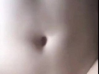 بڑی چھاتیوں والی لڑکی میرے ساتھ جنسی تعلق رکھتی ہے۔