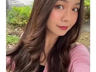 Chinese pupil wangyating