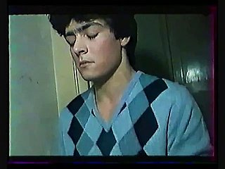 Iniciações au pensionnat (1980)