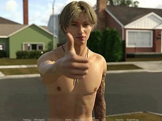 Gameplay Lengkap - Thot di Pengadilan, Bagian 3